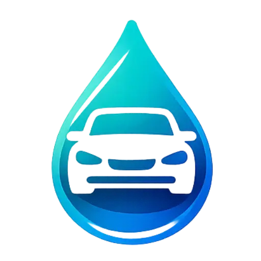 Lavage auto à domicile Le Thillay